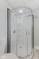 230 9th Street - Photo 18