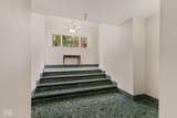 230 9th Street - Photo 19