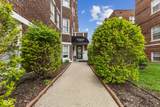 230 9th Street - Photo 20