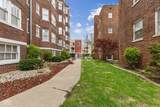 230 9th Street - Photo 21