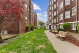 230 9th Street - Photo 22