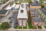 230 9th Street - Photo 23