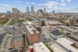 230 9th Street - Photo 24