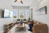 230 9th Street - Photo 5