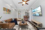 230 9th Street - Photo 6