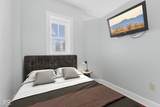 230 9th Street - Photo 7
