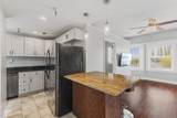230 9th Street - Photo 8