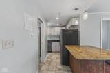 230 9th Street - Photo 9