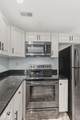 230 9th Street - Photo 10
