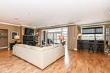 333 Massachusetts Avenue - Photo 14