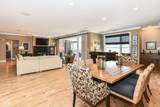 333 Massachusetts Avenue - Photo 15