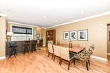 333 Massachusetts Avenue - Photo 16