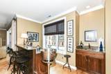333 Massachusetts Avenue - Photo 17
