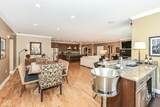 333 Massachusetts Avenue - Photo 18