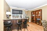 333 Massachusetts Avenue - Photo 19