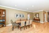 333 Massachusetts Avenue - Photo 20