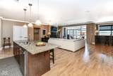 333 Massachusetts Avenue - Photo 21
