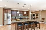 333 Massachusetts Avenue - Photo 22