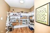 333 Massachusetts Avenue - Photo 24