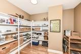 333 Massachusetts Avenue - Photo 25