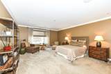 333 Massachusetts Avenue - Photo 26