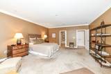 333 Massachusetts Avenue - Photo 27