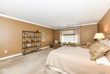 333 Massachusetts Avenue - Photo 28