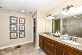 333 Massachusetts Avenue - Photo 29