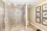 333 Massachusetts Avenue - Photo 30