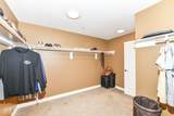 333 Massachusetts Avenue - Photo 32