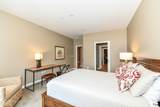 333 Massachusetts Avenue - Photo 34