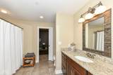 333 Massachusetts Avenue - Photo 36