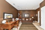 333 Massachusetts Avenue - Photo 38