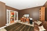 333 Massachusetts Avenue - Photo 39