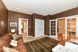 333 Massachusetts Avenue - Photo 40