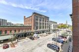 333 Massachusetts Avenue - Photo 44