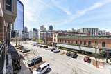333 Massachusetts Avenue - Photo 45