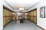 333 Massachusetts Avenue - Photo 46