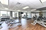 333 Massachusetts Avenue - Photo 48