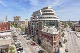 333 Massachusetts Avenue - Photo 49