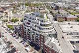 333 Massachusetts Avenue - Photo 50