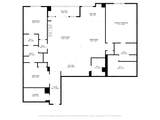 333 Massachusetts Avenue - Photo 53