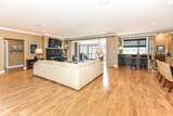 333 Massachusetts Avenue - Photo 7