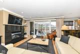 333 Massachusetts Avenue - Photo 9