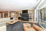 333 Massachusetts Avenue - Photo 10
