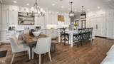 7602 Pennsylvania Street - Photo 11