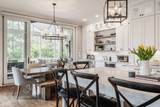 7602 Pennsylvania Street - Photo 14