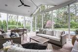 7602 Pennsylvania Street - Photo 17
