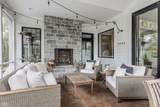 7602 Pennsylvania Street - Photo 18