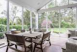 7602 Pennsylvania Street - Photo 19